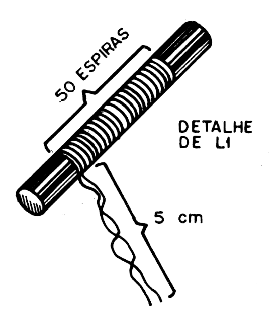 figura 12
