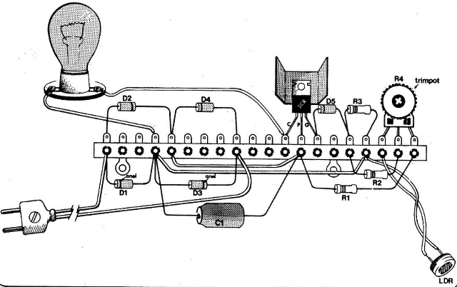 Figura 4
