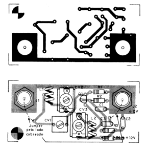 Figura 2
