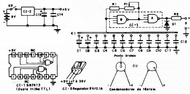 Figura 3
