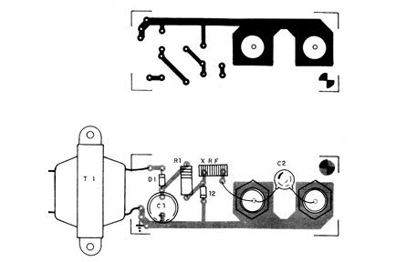 Figura 5
