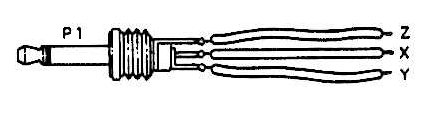 Fig. 6 — Sugestão de caixa para montagem.
