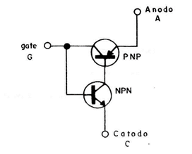 Figura 2
