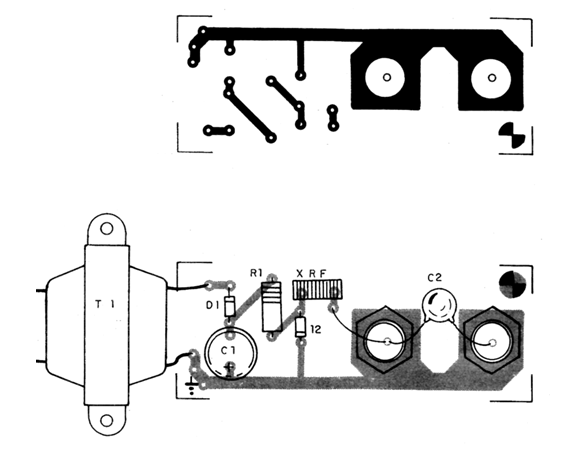 Figura 5
