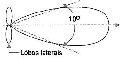 Figura 11 