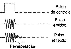 Figura 13 