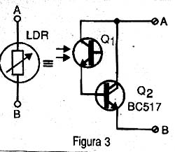 Figura 3 