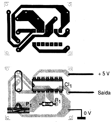 Figura 10 