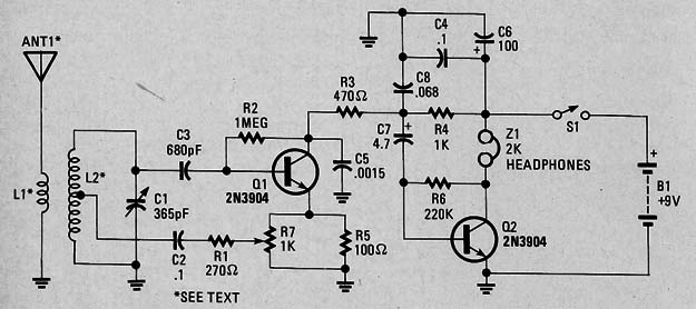 Figura 14 – R7 controla a regeneração
