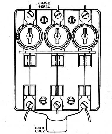 Figura 11
