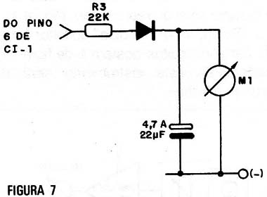 Circuito de estabilidade
