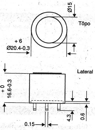 Figura 5
