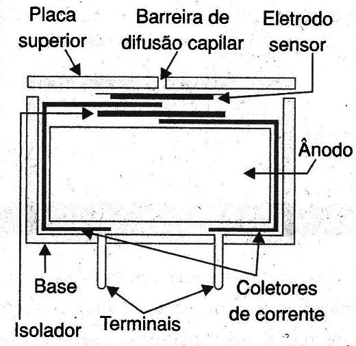 Figura 9
