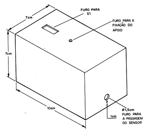 Figura 4
