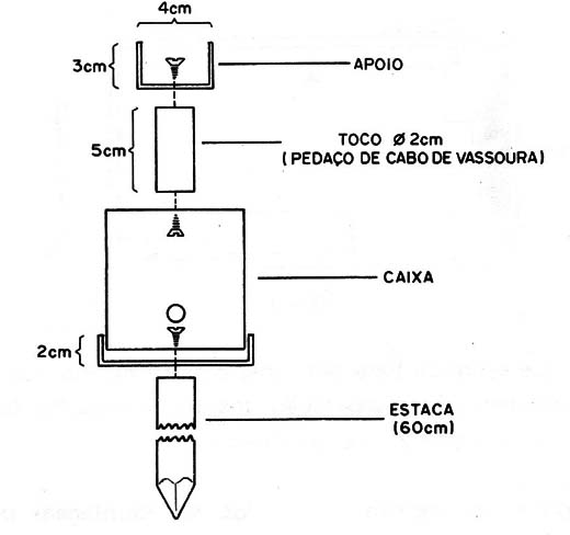 Figura 5
