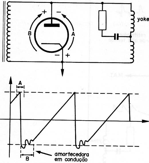 Figura 5
