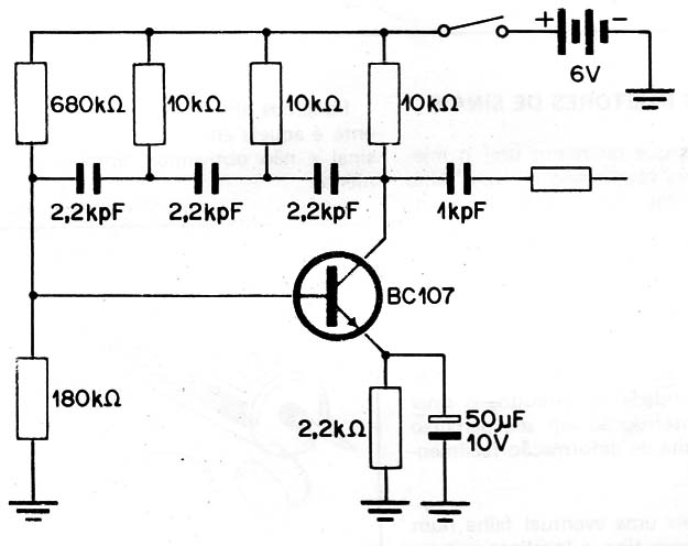 Figura 3
