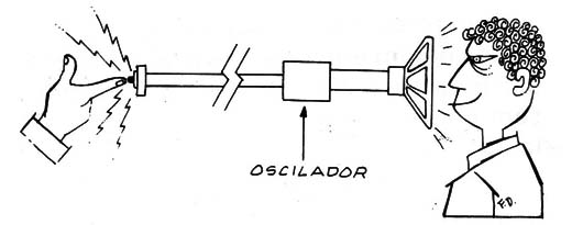 Figura 1
