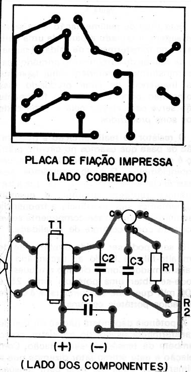 Figura 5
