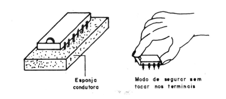 Figura 2
