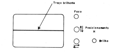 Figura 2
