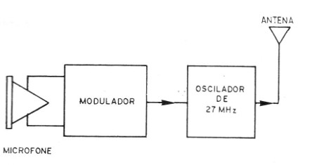 Figura 1
