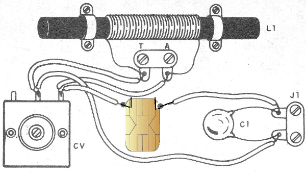 Figura 7
