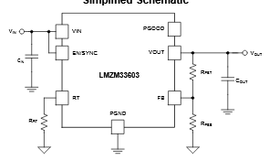  Figura 2 – Diagrama simplificado
