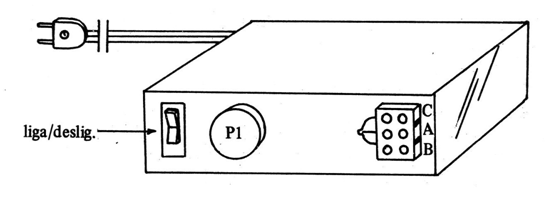 Figura 5
