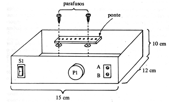 Figura 2
