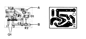 Figura 8
