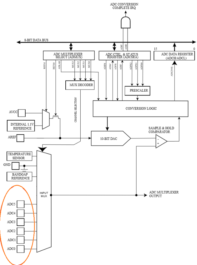 Figura 3
