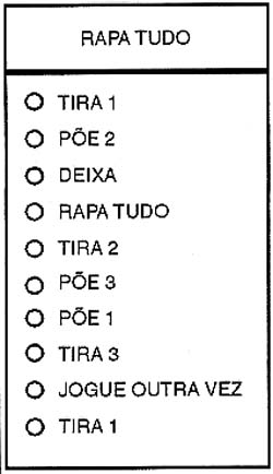 Sugestões de 