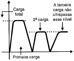 A terceira carga 