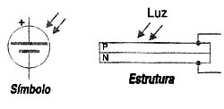 Figura 5 