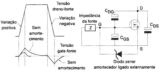 Figura 2 