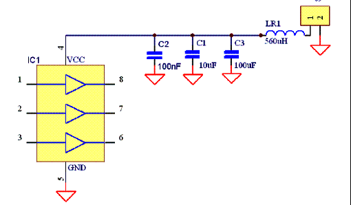 Figura 4 