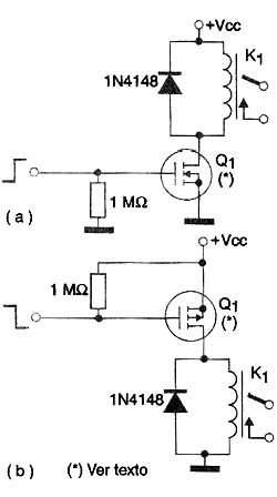 Figura 6 