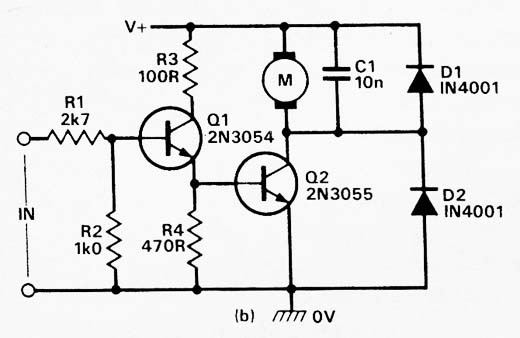 Controle Simples de Motor DC (2)
