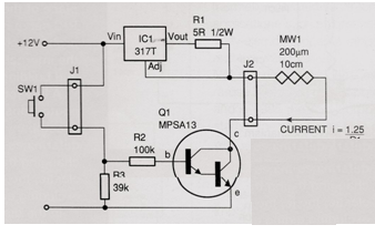  controle para SMA
