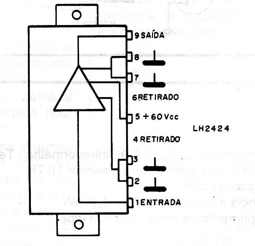 LH2424
