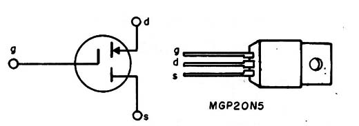 MGP20NS
