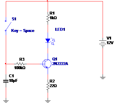 MSB055 - Timer Simples
