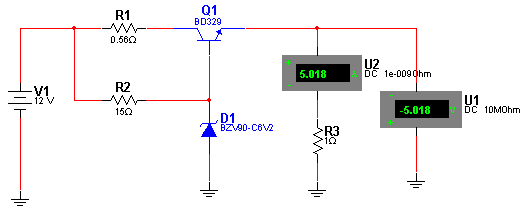  Redutor de 12 V Para 5 V x 5 A 