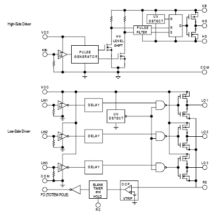  SLA6800MP e SMA6800MP 