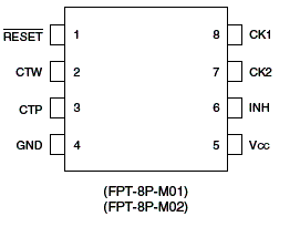 MB3793-42 