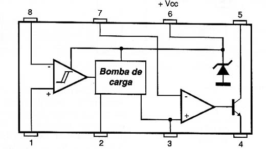 O Lm<sup>2</sup>917N-8
