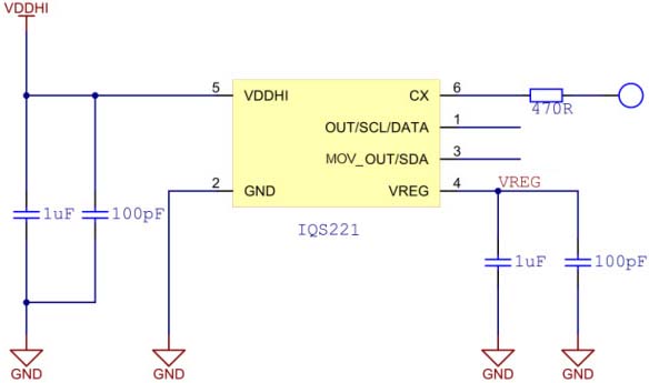 IQS211
