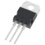 IXIS 650V MOSFETs de Potência de Junção X2
