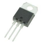 T2550 12x Triac para 1200 V e 25 A
